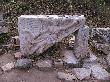 BILD0162.JPG
