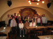 BILD0043.JPG