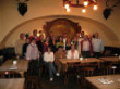 BILD0042.JPG