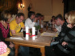 BILD0001.JPG