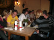 BILD0002.JPG
