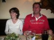 BILD0003.JPG
