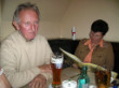 BILD0004.JPG