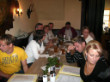 BILD0005.JPG