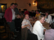BILD0008.JPG