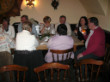 BILD0009.JPG