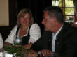 AUG0038.JPG