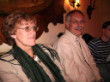 AUG0040.JPG